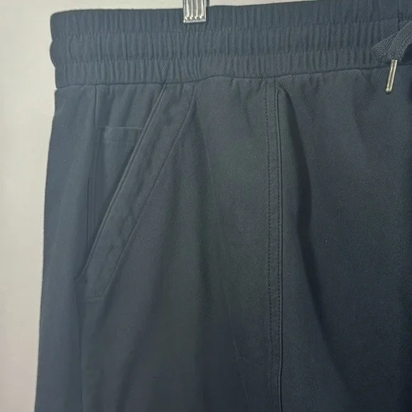 Athleta Farallon Skirt - Picture 4 of 7